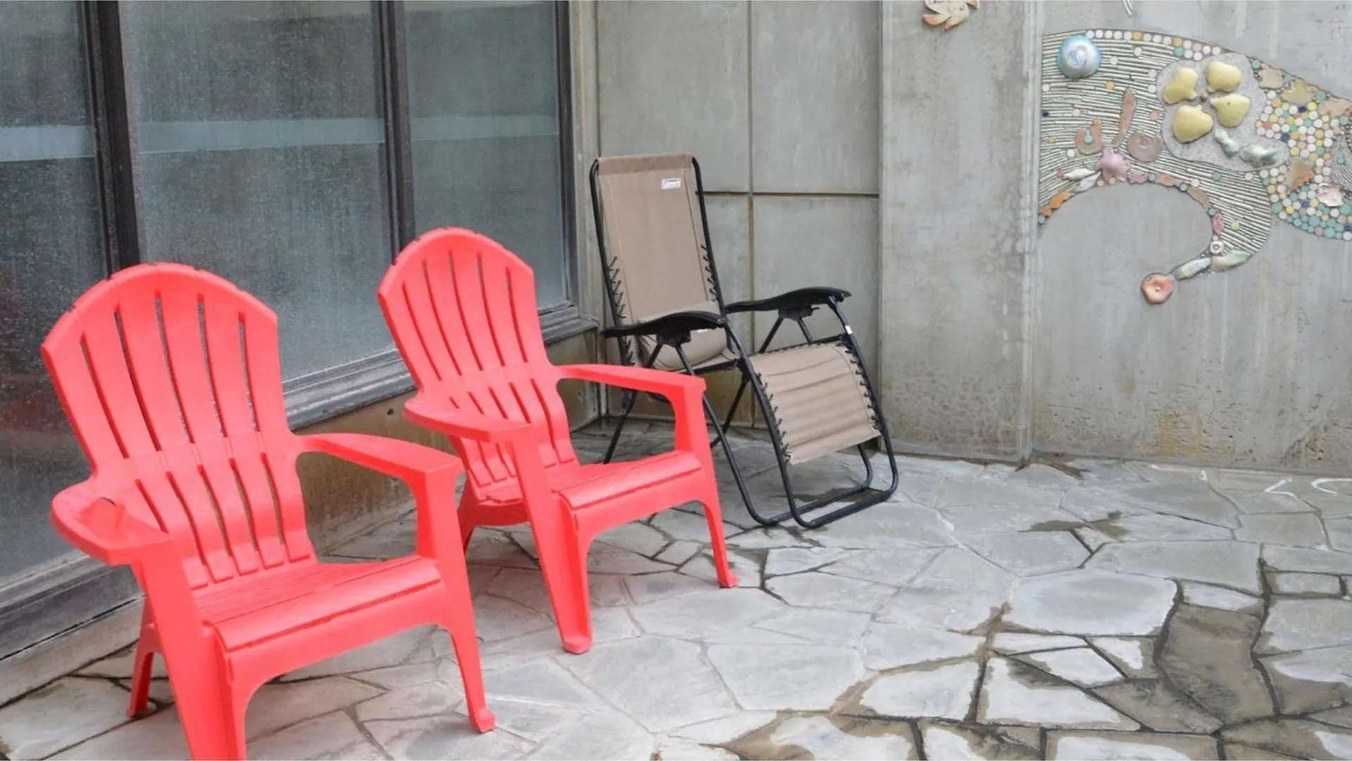 Hotel Hounomai Otofuke - Vacation Stay 29452V