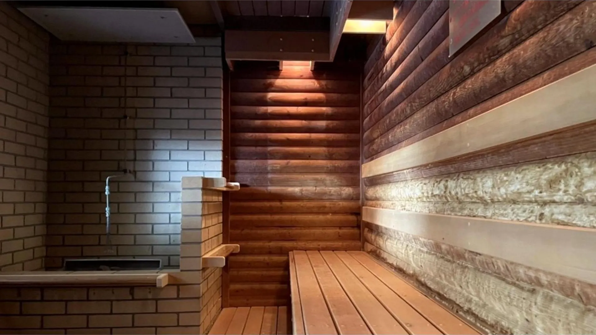 Hotel Hounomai Otofuke - Vacation Stay 29452V