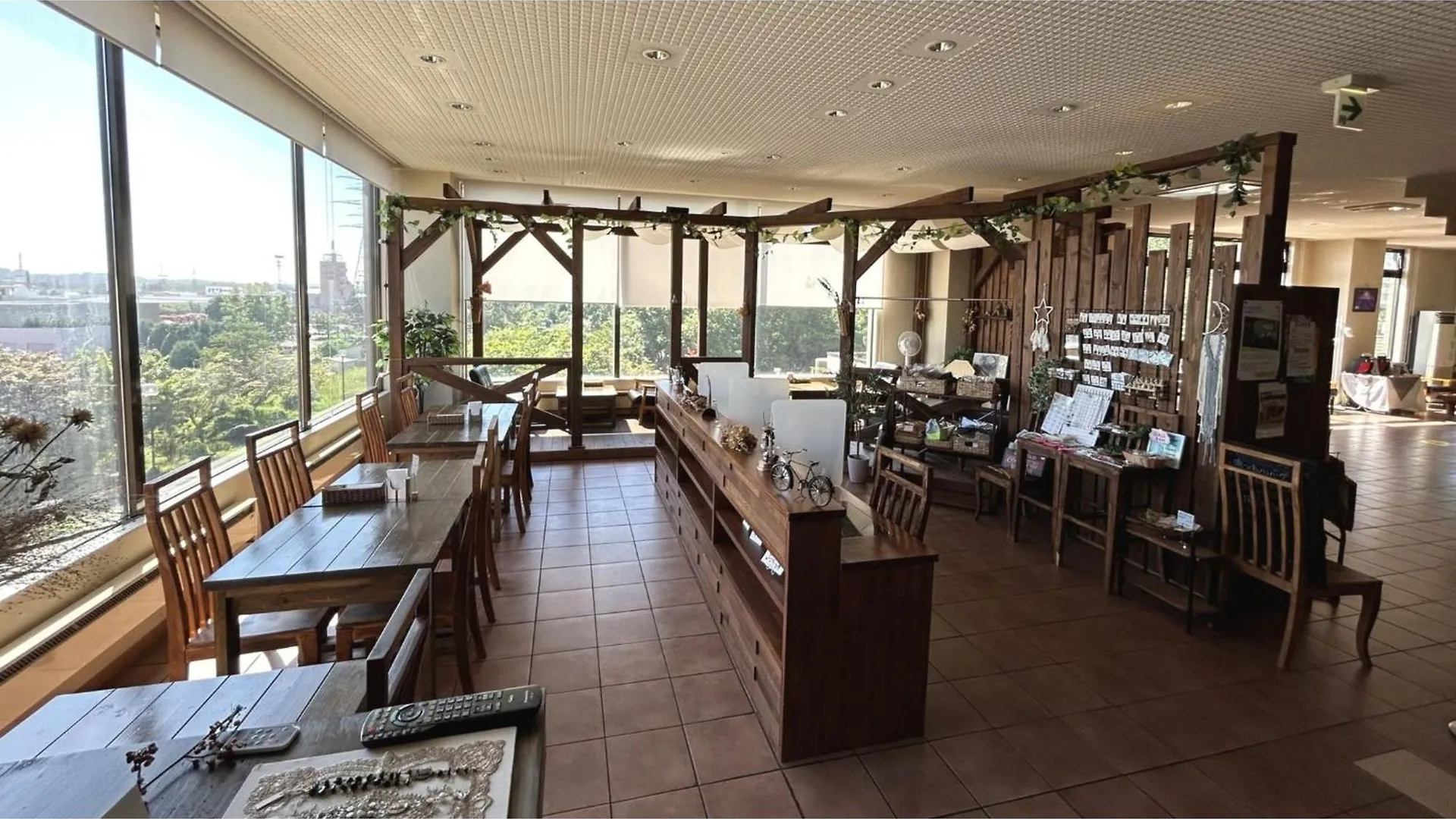 Hotel Hounomai Otofuke - Vacation Stay 29452V 0*,
