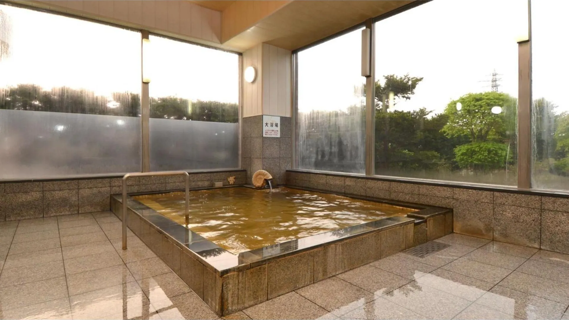 Hotel Hounomai Otofuke - Vacation Stay 29452V 0*,  Japonsko