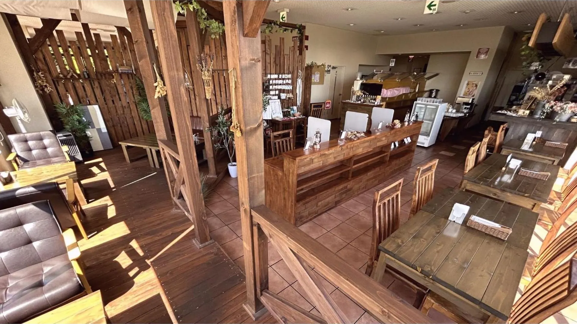 Hotel Hounomai Otofuke - Vacation Stay 29452V 0*,  Japonsko