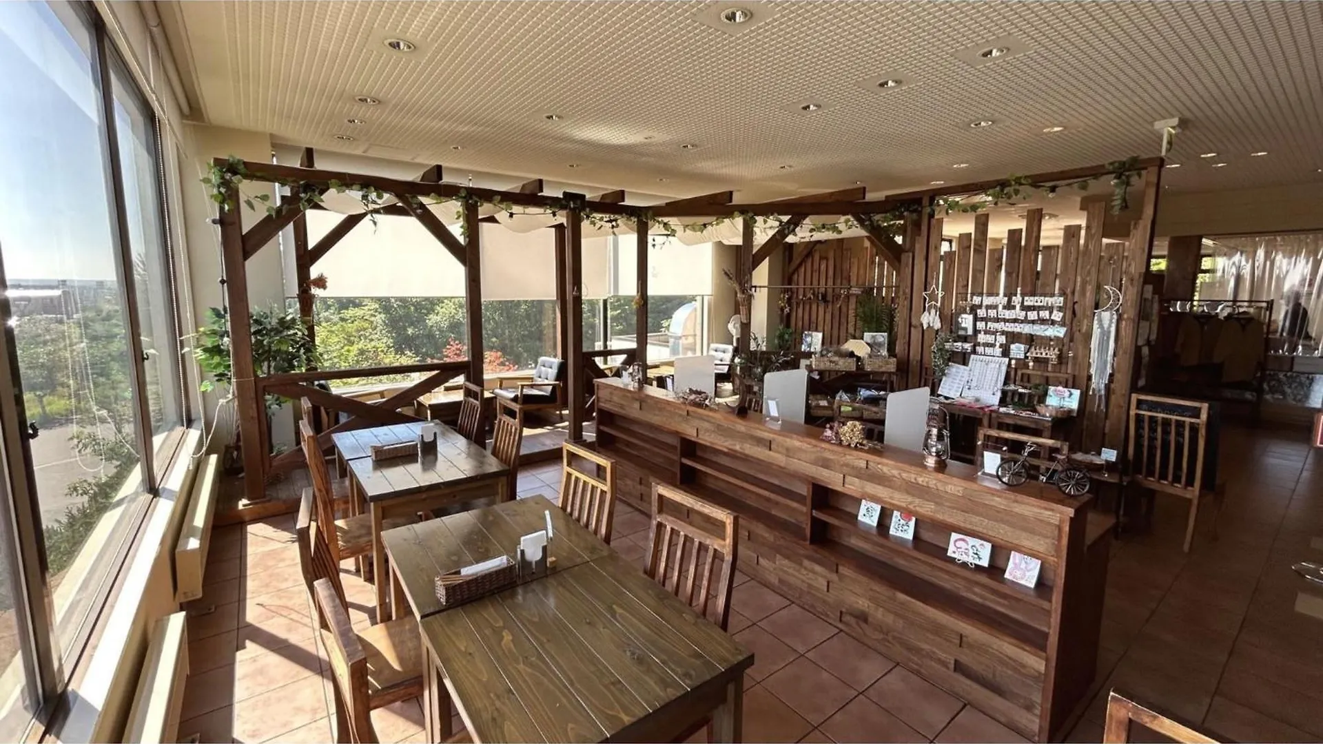 Hotel Hounomai Otofuke - Vacation Stay 29452V