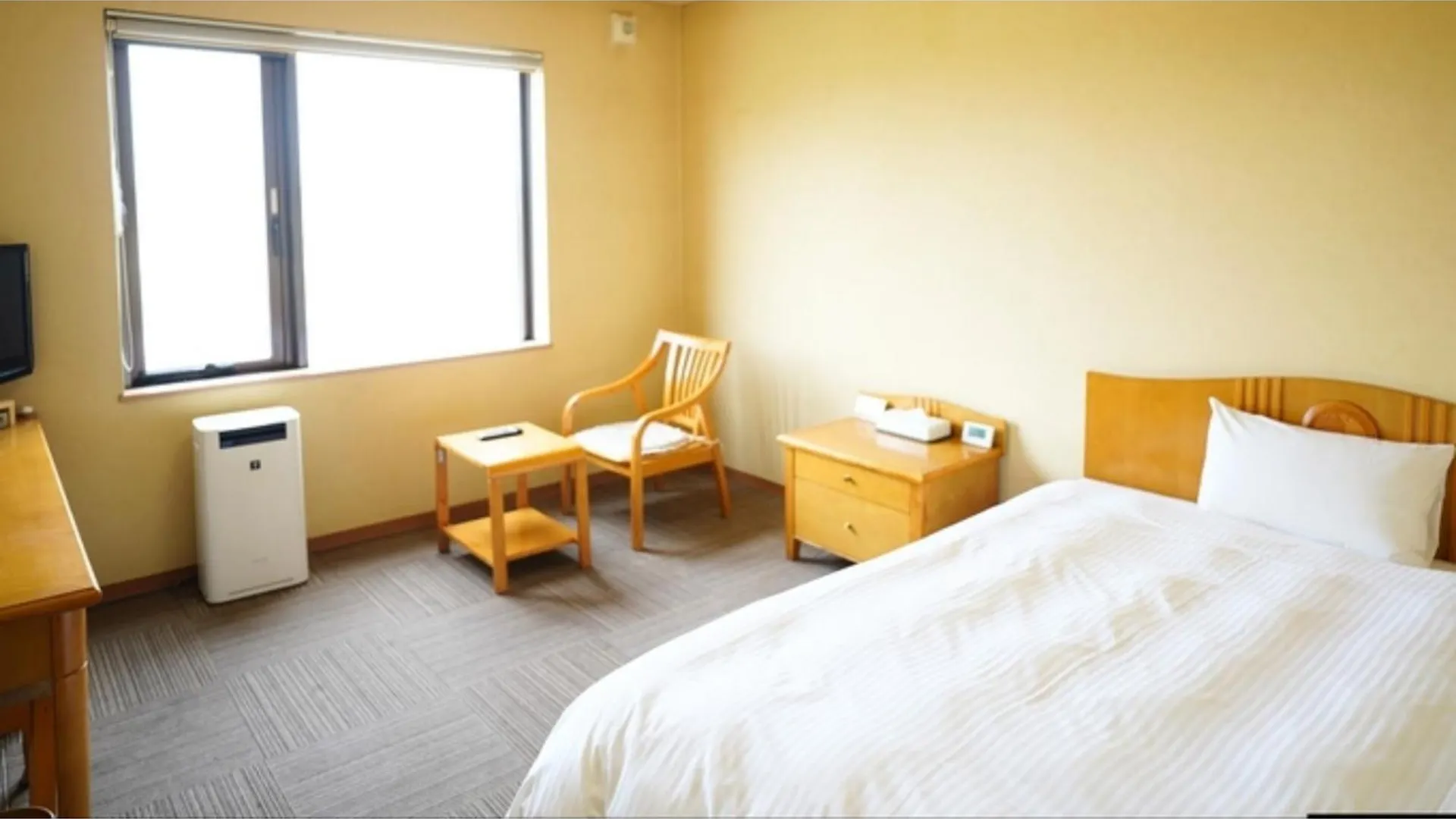 Hotel Hounomai Otofuke - Vacation Stay 29452V